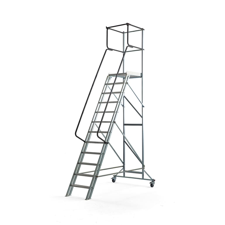 Produktbilde 1