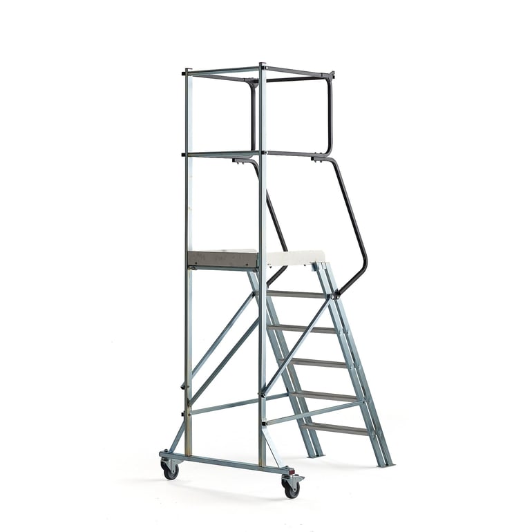 Produktbilde 2