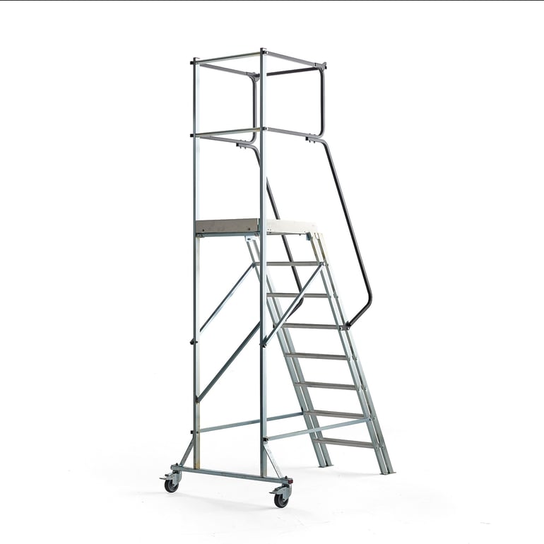 Produktbilde 2