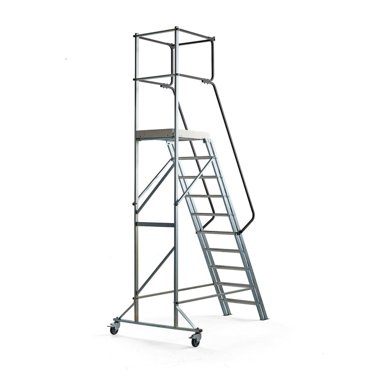 Produktbilde 2