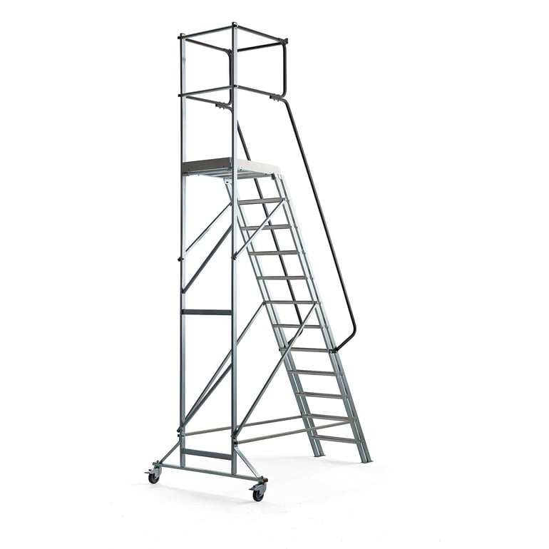 Produktbilde 2