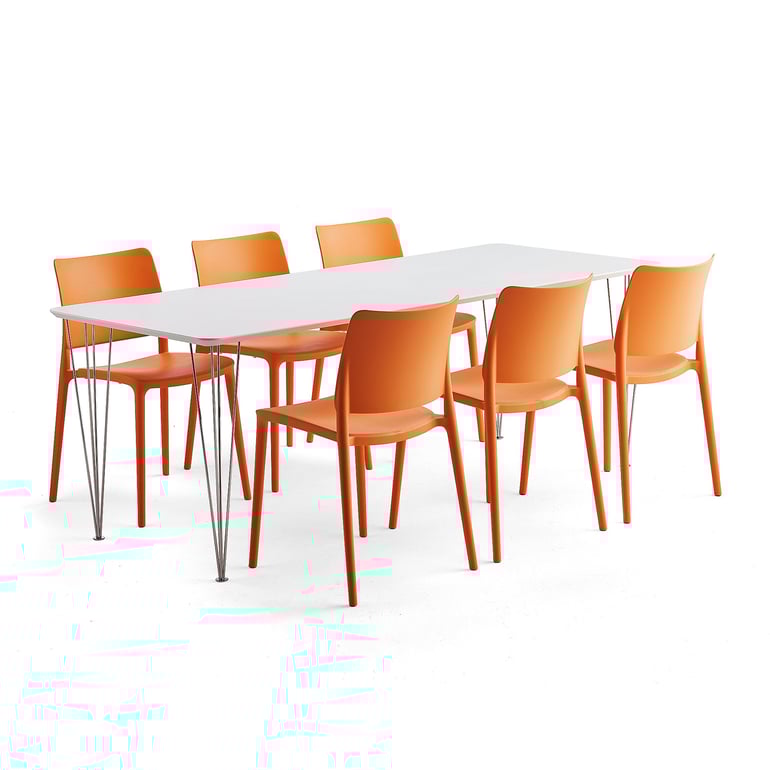 Produktbilde