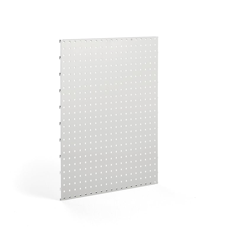 Produktbilde 1