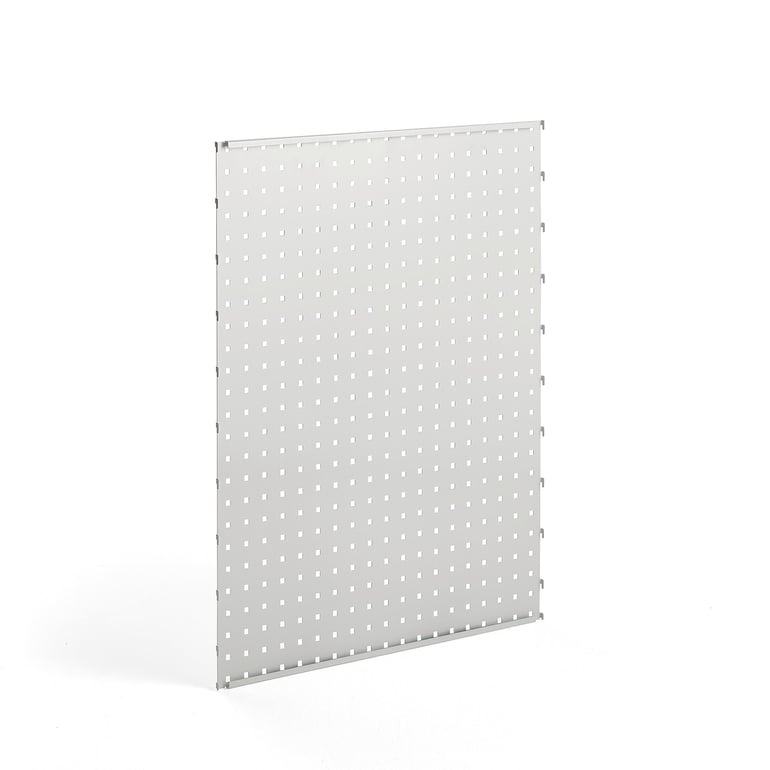 Produktbilde 2