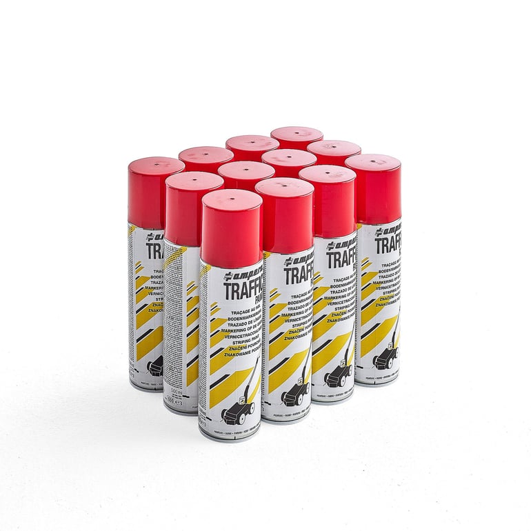 Produktbilde 1