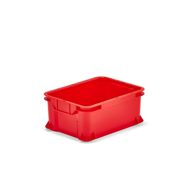 Produktbilde