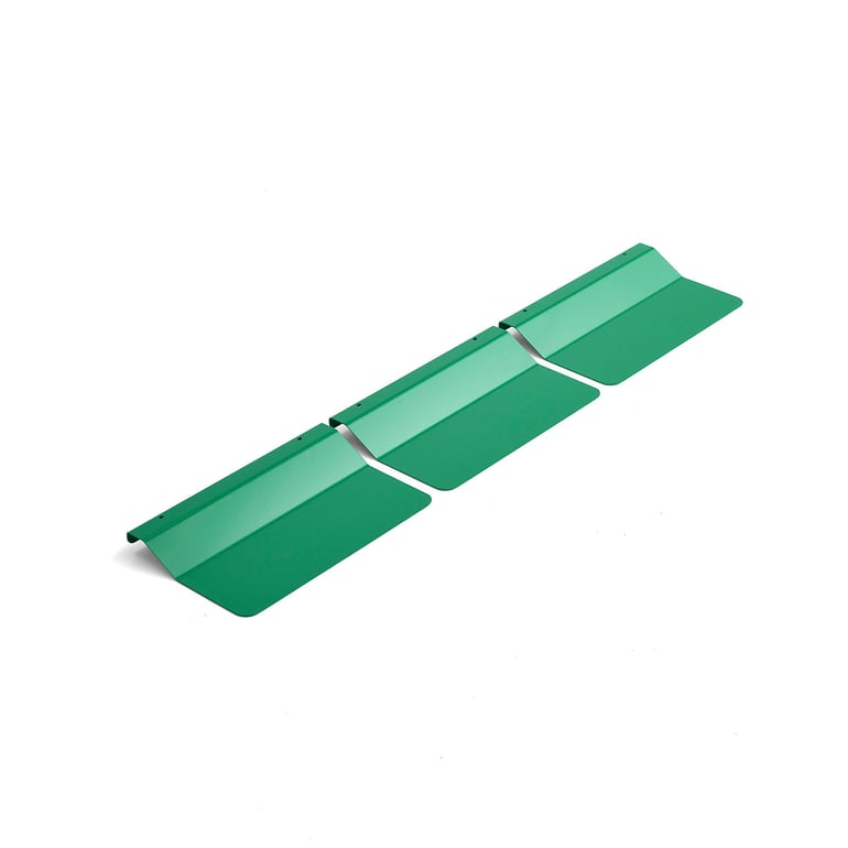 Produktbilde 1