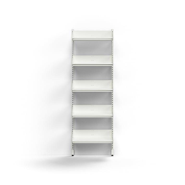 Produktbilde 2
