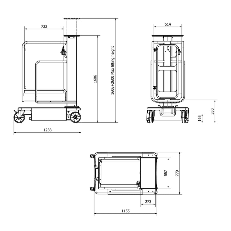Produktbild 3