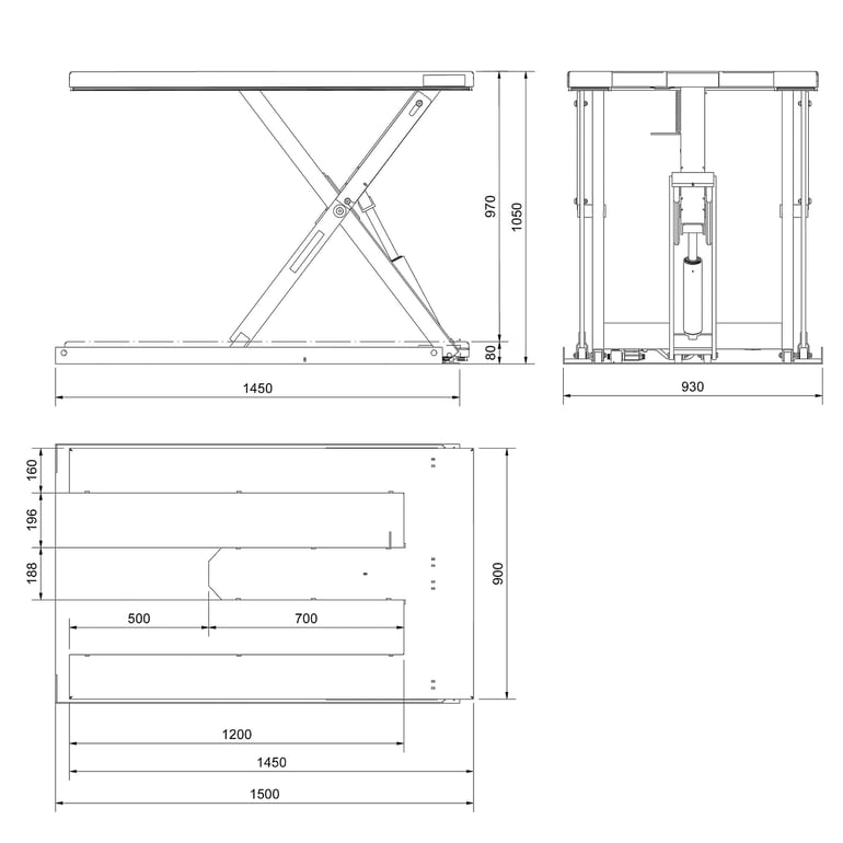 Produktbilde 10