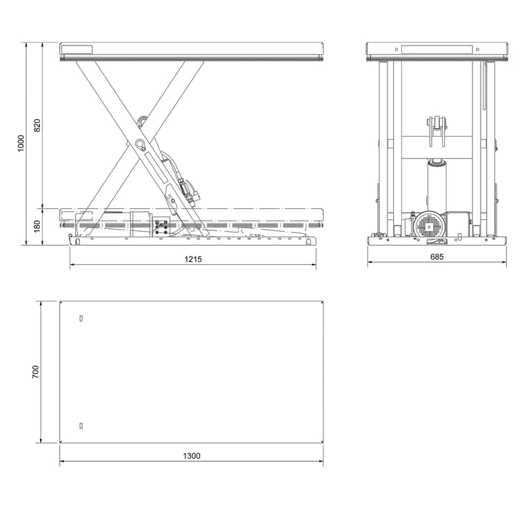 Produktbilde 10