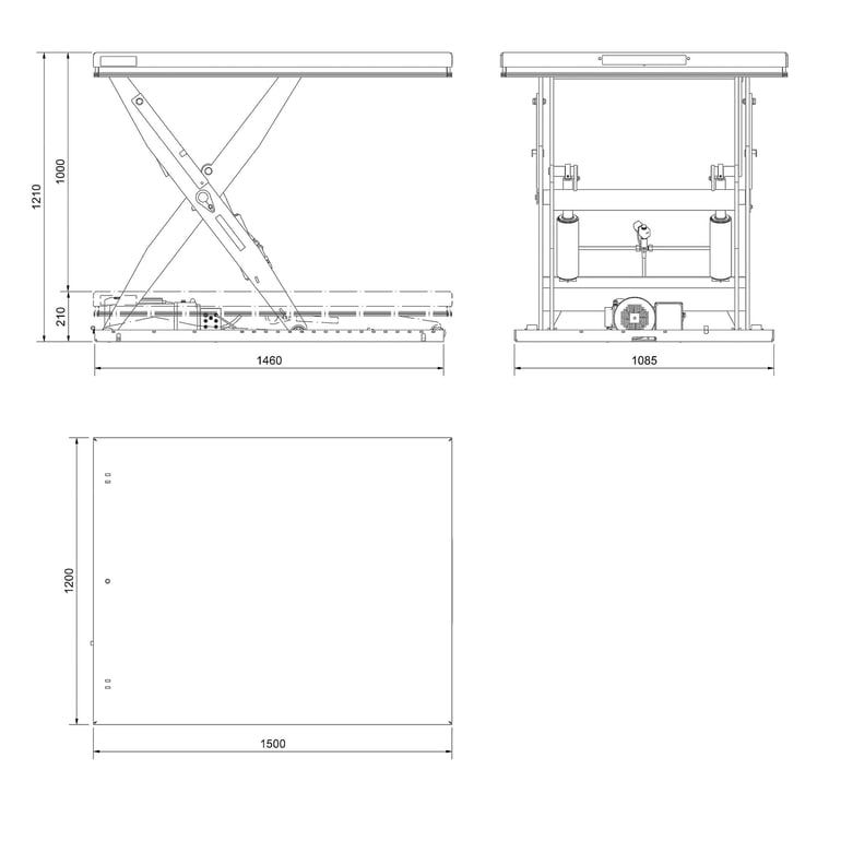Produktbild 2