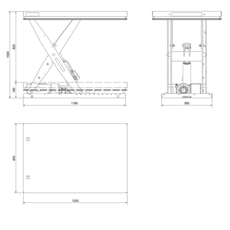 Produktbilde 2