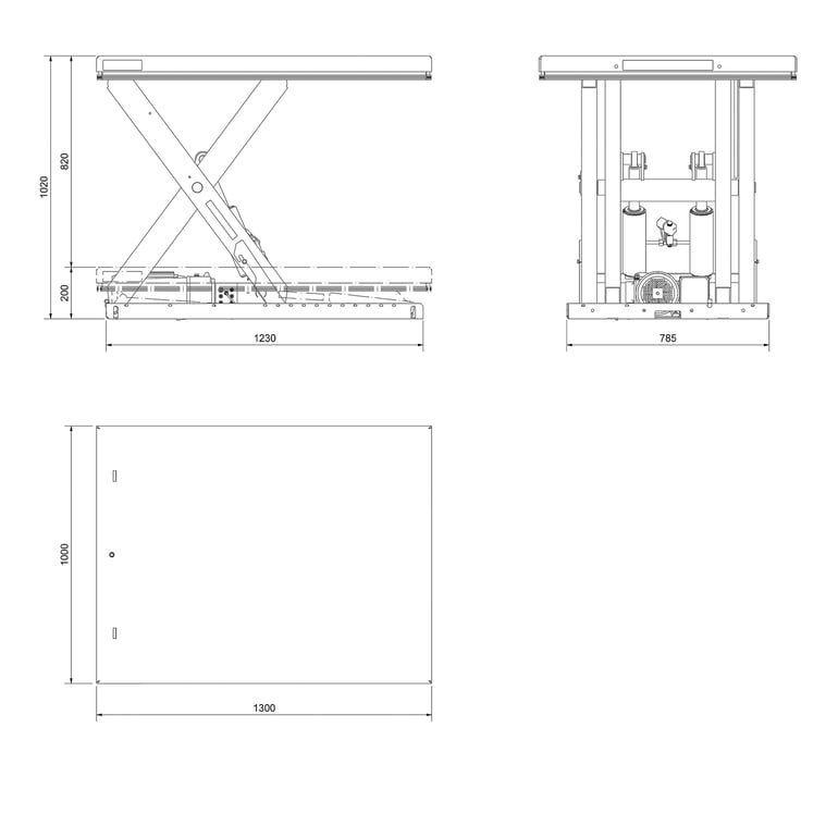 Produktbilde 16