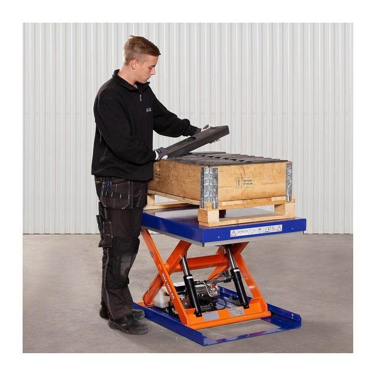 Produktbilde 3