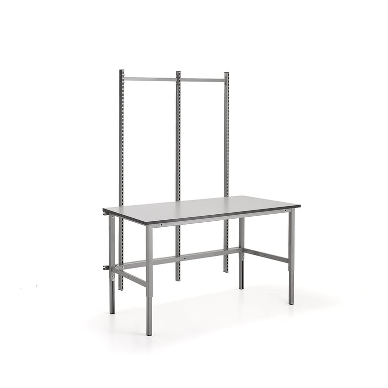 Produktbilde 3