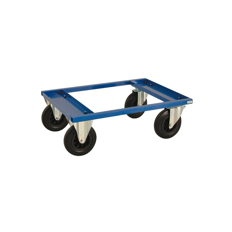 Produktbilde