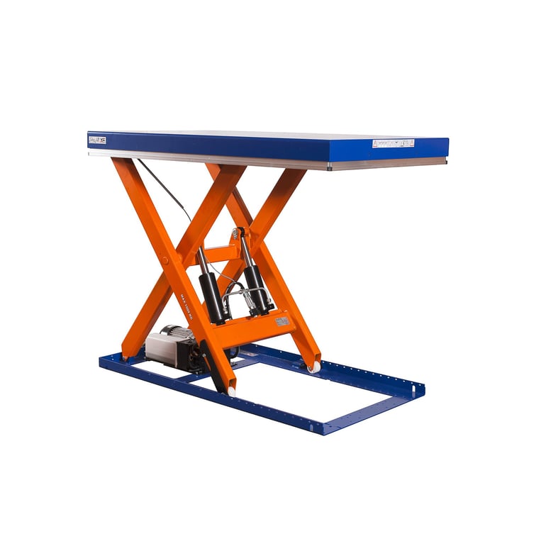 Produktbilde 1