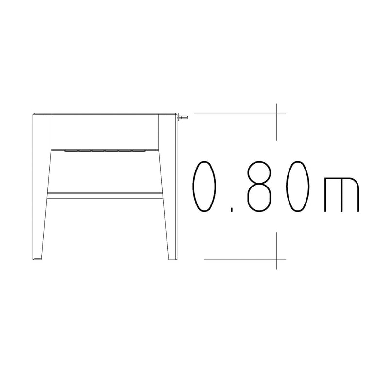 Produktbild 5