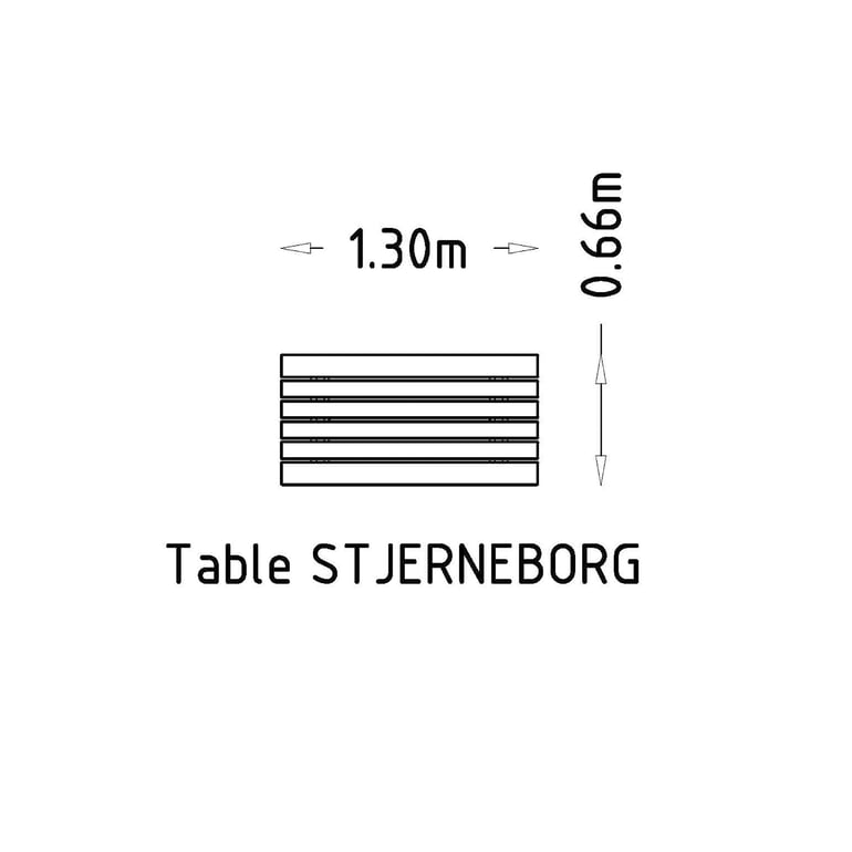 Produktbild 3