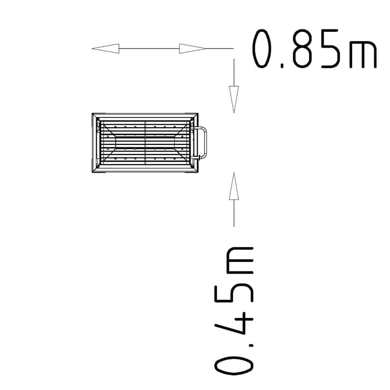 Produktbild 6