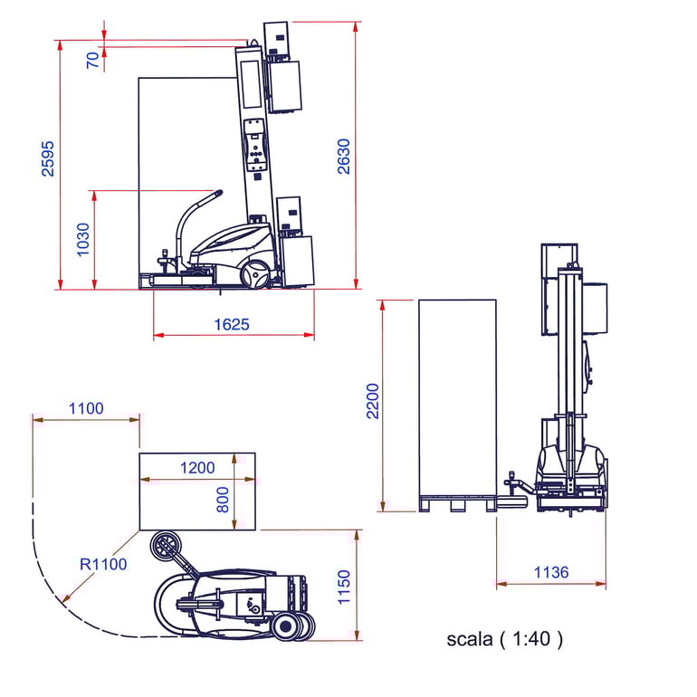 Produktbild 2