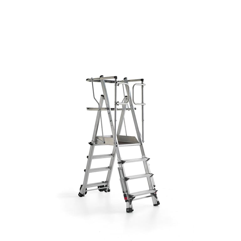 Produktbilde 1