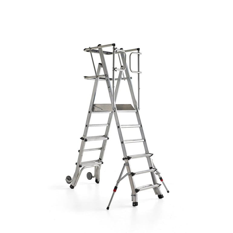 Produktbilde 1