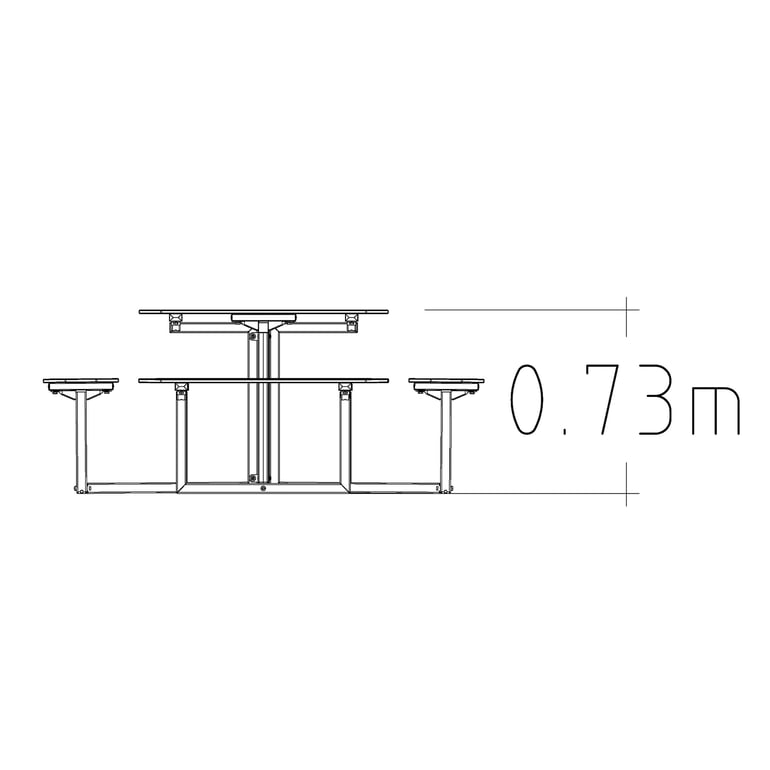 Produktbild 3