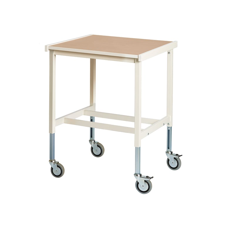 Stort Rullbord Rullbord, 500x800 mm | Cowab.se