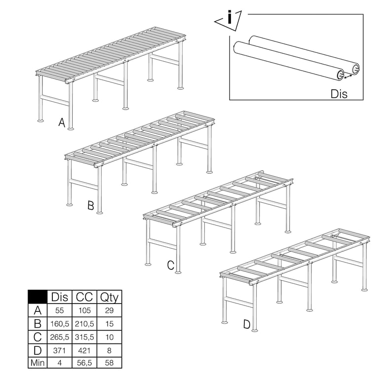 Produktbild 4