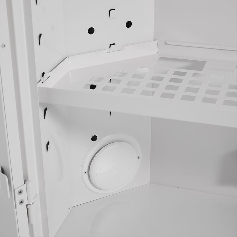 Produktbilde 30