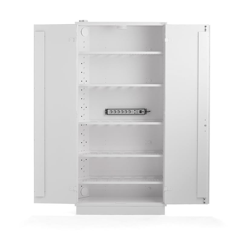 Produktbilde 35