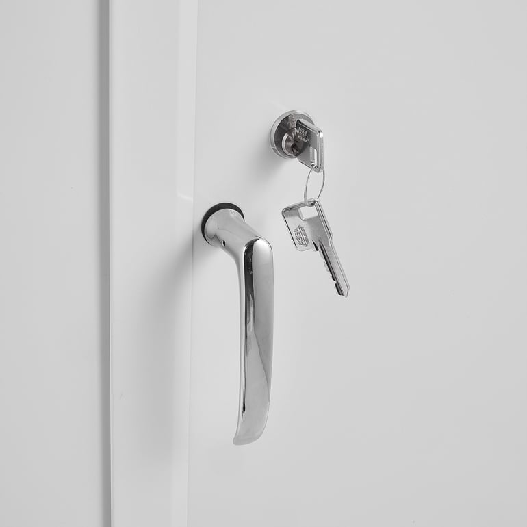 Produktbilde 42