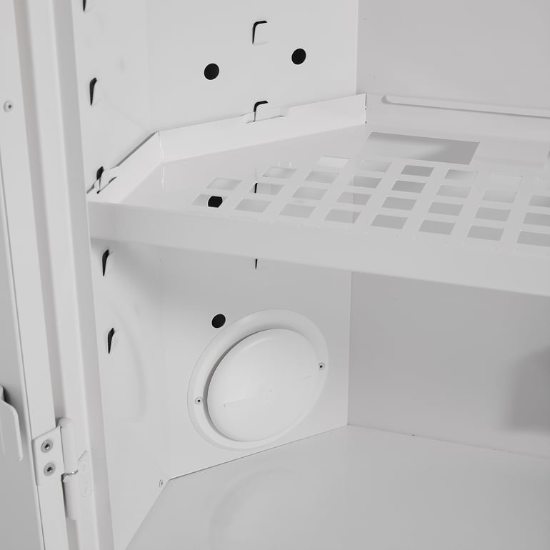 Produktbilde 44