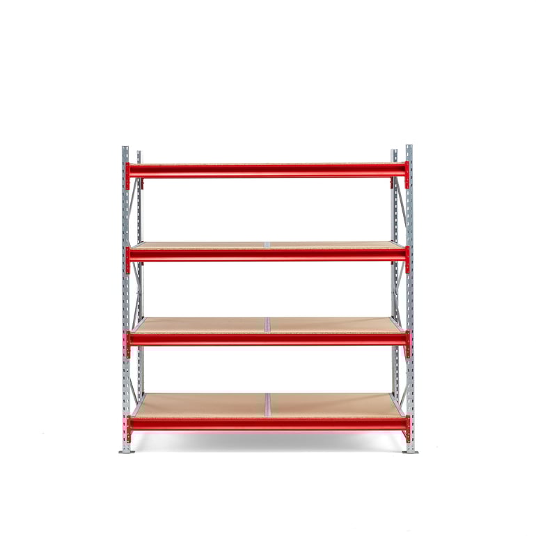 Produktbilde 2