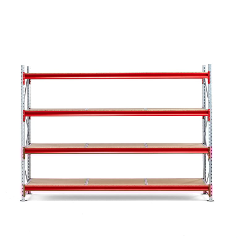 Produktbilde 2