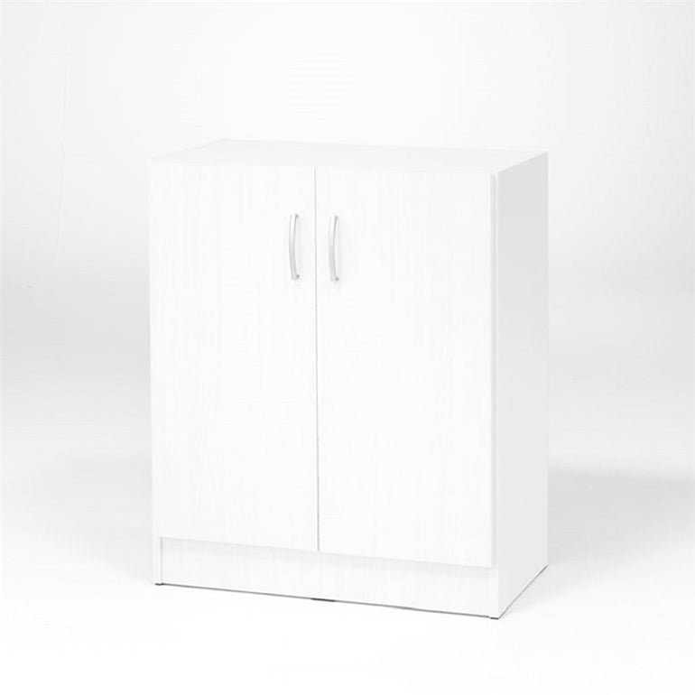 Produktbilde