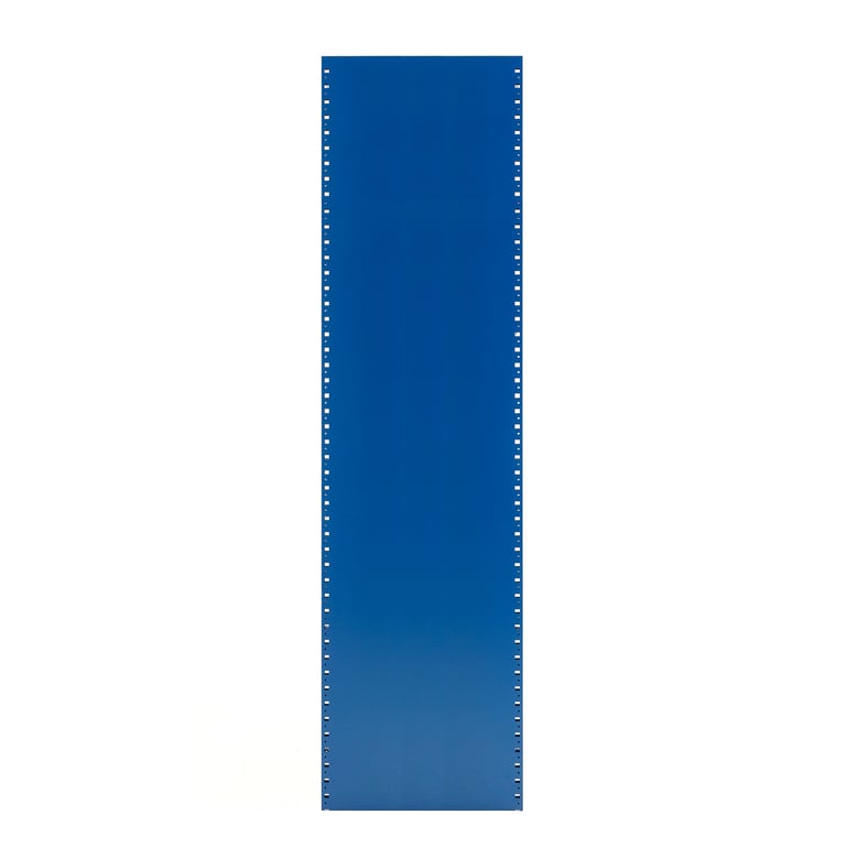 Produktbilde