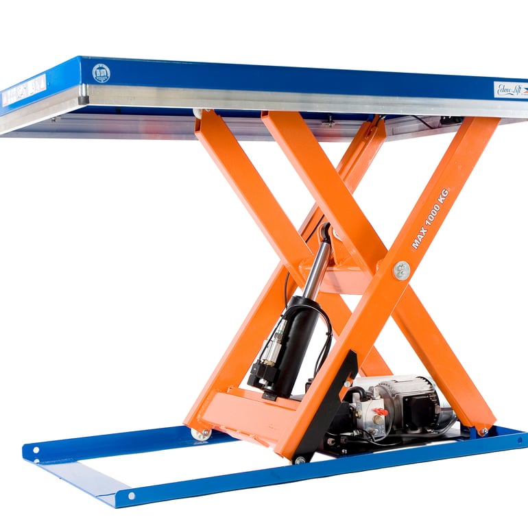 Produktbilde 5
