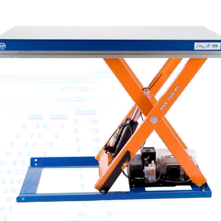 Produktbilde 2
