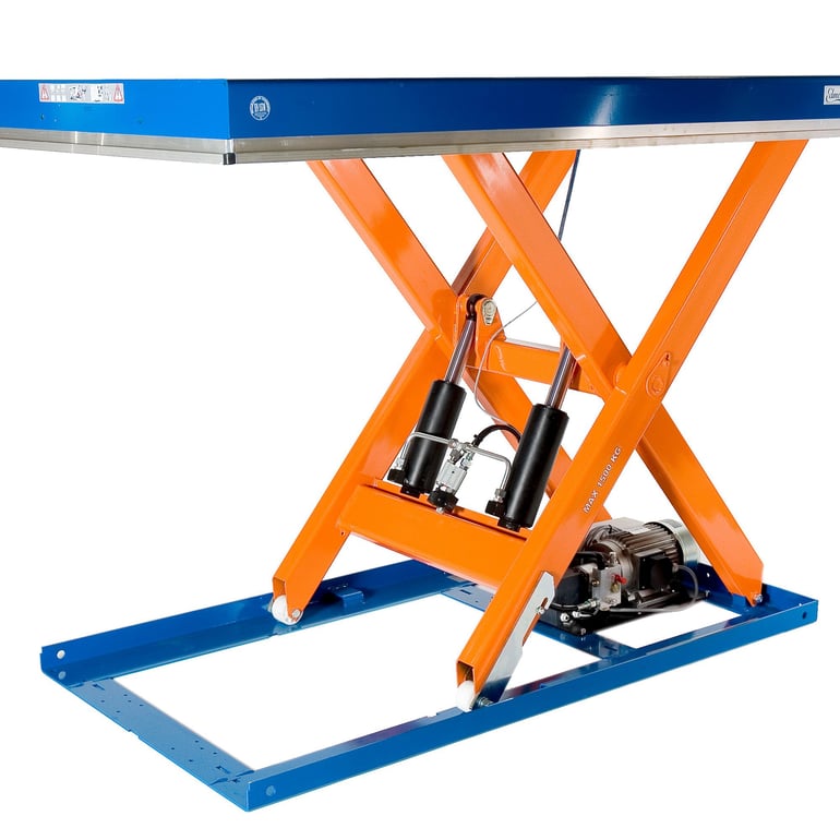 Produktbilde 2