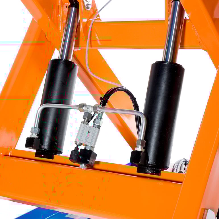 Produktbilde 6