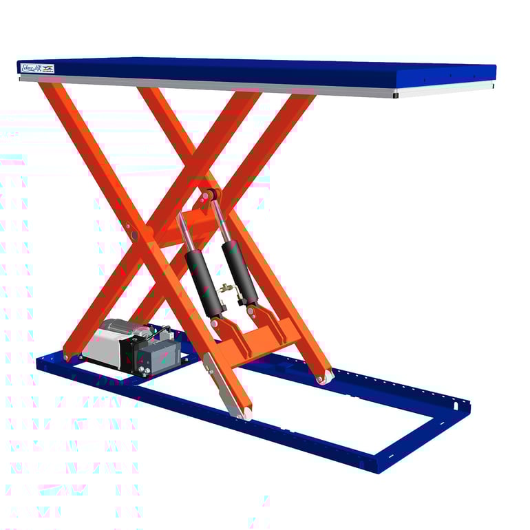 Produktbilde 1