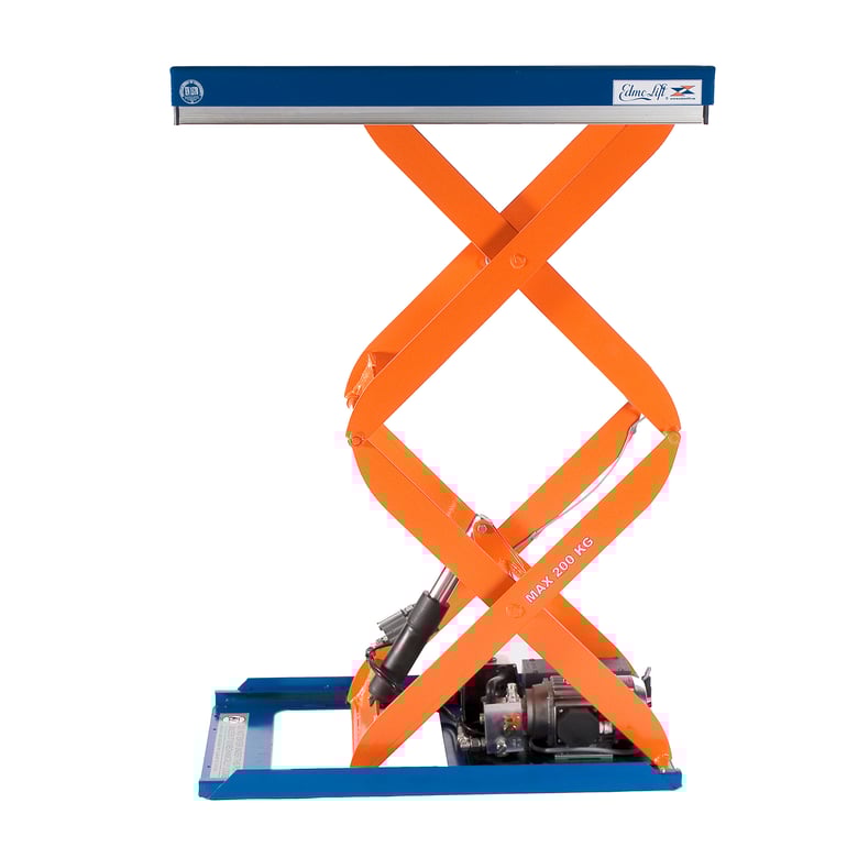 Produktbilde 4