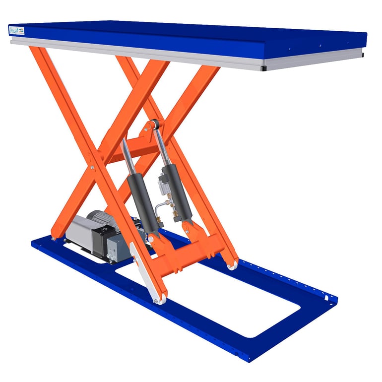 Produktbilde 1