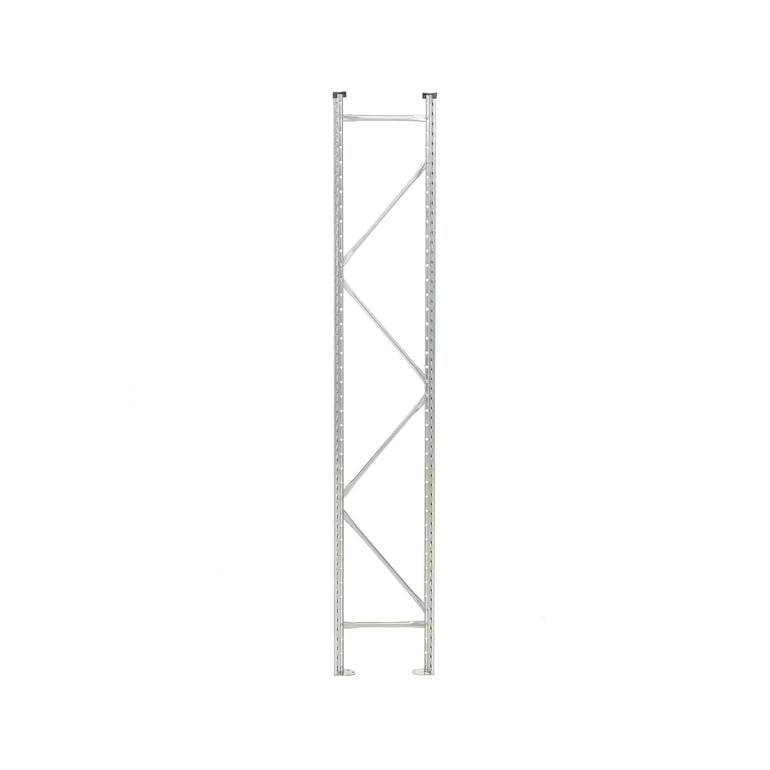Produktbilde