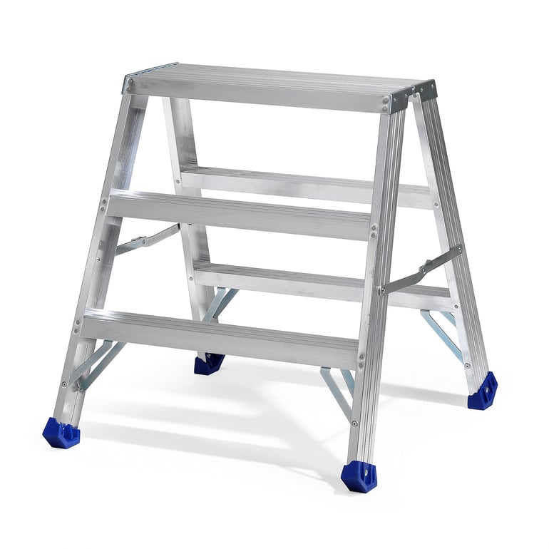 Produktbilde 3