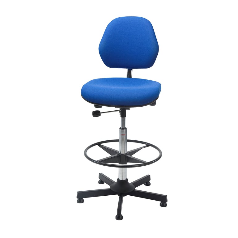 Produktbilde