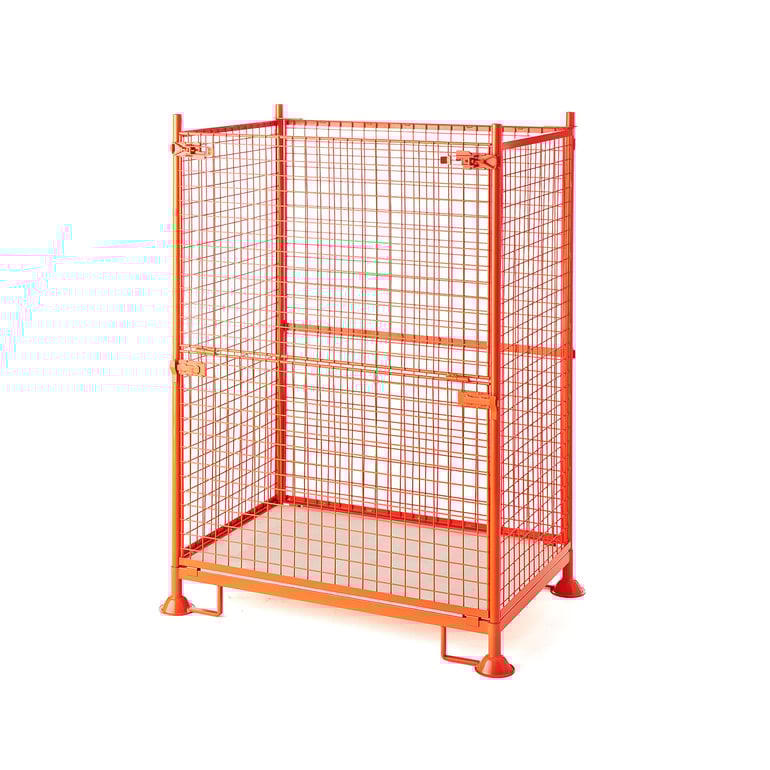 Produktbilde